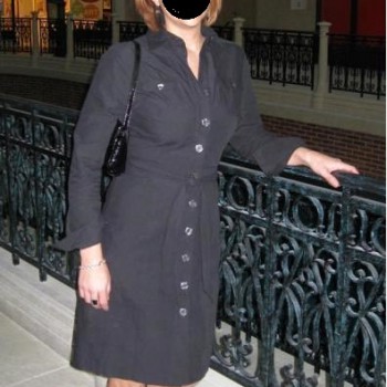Meen - Sexo casual en Boca Chica Perfil de Meen, 31 años, Sexo casual en Boca Chica (Santo Domingo)