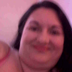 Perfil de Diouma, 30 años, Sexo casual en San Fernando de Monte Cristi (Monte Cristi)