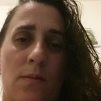 Mirella - Sexo casual en Juan de Herrera Perfil de Mirella, 33 años, Sexo casual en Juan de Herrera (San Juan)