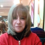 Essya - Sexo casual en Juancho Perfil de Essya, 29 años, Sexo casual en Juancho (Pedernales)