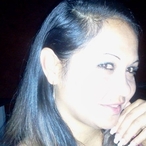 Perfil de Francianne, 36 años, Sexo casual en Azua (Azua)