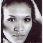 Nephelie - Sexo casual en Cotuí Perfil de Nephelie, 26 años, Sexo casual en Cotuí (Sánchez Ramírez)
