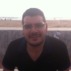 Perfil de Virna, 23 años, Sexo casual en Villa Vásquez (Monte Cristi)