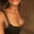 Fidan - Sexo casual en Baitoa Perfil de Fidan, 31 años, Sexo casual en Baitoa (Santiago)