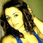 Perfil de Mailou, 37 años, Sexo casual en Bajos de Haina (San Cristóbal)