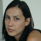 Perfil de Armony, 36 años, Sexo casual en San Fernando de Monte Cristi (Monte Cristi)