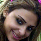 Isys - Sexo casual en Guaymate Perfil de Isys, 39 años, Sexo casual en Guaymate (La Romana)