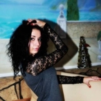 Perfil de Najla, 40 años, Sexo casual en Mella (Independencia)