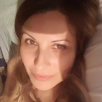 Teresina - Sexo casual en Matanzas Perfil de Teresina, 45 años, Sexo casual en Matanzas (Peravia)