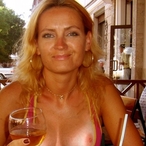 Perfil de Shanyce, 36 años, Sexo casual en Villa Elisa (Monte Cristi)