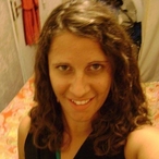 Lihana - Sexo casual en Estero Hondo Perfil de Lihana, 36 años, Sexo casual en Estero Hondo (Puerto Plata)
