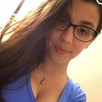 Perfil de Nermin, 30 años, Sexo casual en Vicente Noble (Barahona)