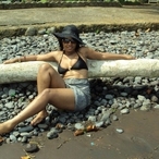 Laurela - Sexo casual en Paraíso Perfil de Laurela, 44 años, Sexo casual en Paraíso (Barahona)
