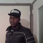 Tissem - Sexo casual en Gonzalo Perfil de Tissem, 26 años, Sexo casual en Gonzalo (Monte Plata)