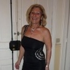 Lia - Sexo casual en Los Botados Perfil de Lia, 38 años, Sexo casual en Los Botados (Monte Plata)