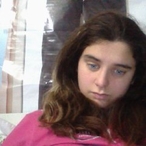 Perfil de Antea, 32 años, Sexo casual en Santa Cruz de El Seibo (El Seibo)