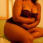 Souria - Sexo casual en Restauración Perfil de Souria, 31 años, Sexo casual en Restauración (Dajabón)
