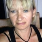 Keyra - Sexo casual en Guaymate Perfil de Keyra, 36 años, Sexo casual en Guaymate (La Romana)