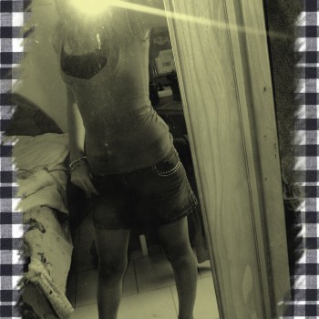 Perfil de Kylliana, 43 años, Sexo casual en Río Grande (Puerto Plata)