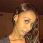Sarah-lisa - Sexo casual en Guananico Perfil de Sarah-lisa, 36 años, Sexo casual en Guananico (Puerto Plata)