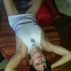 Janne - Sexo casual en Boca de Yuma Perfil de Janne, 24 años, Sexo casual en Boca de Yuma (La Altagracia)