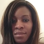 Perfil de Farha, 35 años, Sexo casual en Vicente Noble (Barahona)