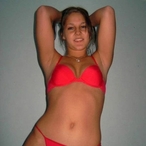 Susane - Sexo casual en Santa Cruz de Barahona Perfil de Susane, 23 años, Sexo casual en Santa Cruz de Barahona (Barahona)