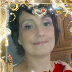 Lyza - Sexo casual en Pizarrete Perfil de Lyza, 40 años, Sexo casual en Pizarrete (Peravia)